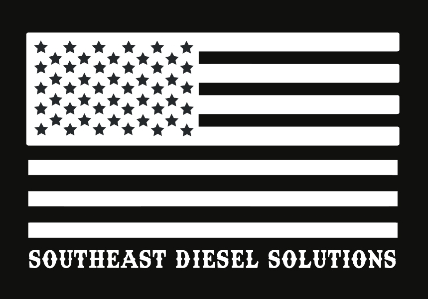 Southeast Diesel Solutions
